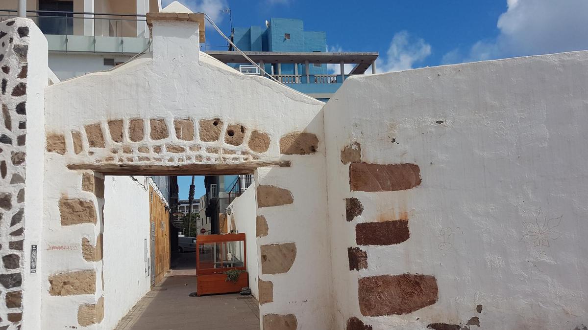 Divorcios Express en Puerto del Rosario